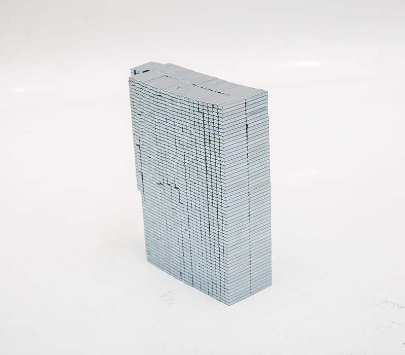 果洛15x3x2 方块 镀锌